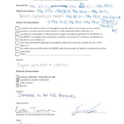 31591_ca_object_representations_media_14937_original.pdf