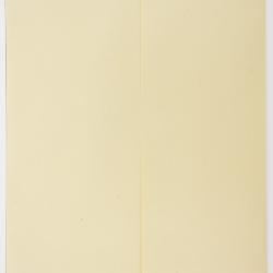 Horkelia Cham. & Schltdl.