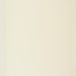 Pediomelum cyphocalyx