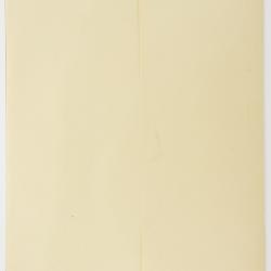 Persicaria hydropiperoides