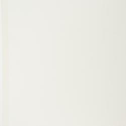 Androsace septentrionalis