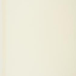 Taraxacum ceratophorum