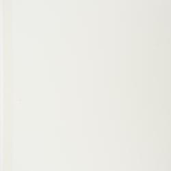 Antennaria monocephala