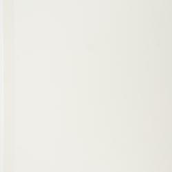 Equisetum sylvaticum