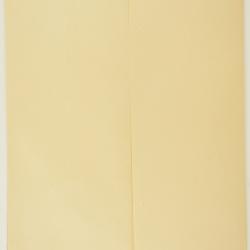 Sidalcea A.Gray ex Benth.