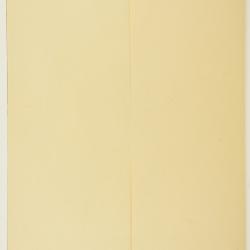 Taraxacum ceratophorum