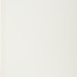 Hieracium umbellatum