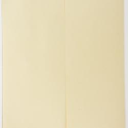 Ageratina oreithales