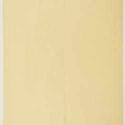 Symphoricarpos Duhamel