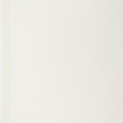 Antennaria monocephala