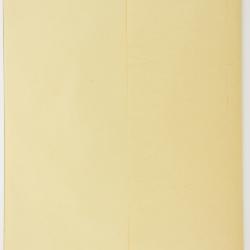 Hieracium parviglandulosum