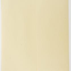 Brickellia monocephala