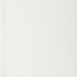 Muhlenbergia Schreb.