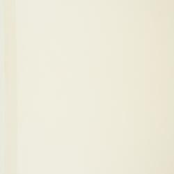 Boechera drepanoloba