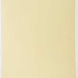 Romanzoffia californica