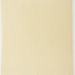 Artemisia campestris