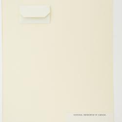 Artemisia campestris