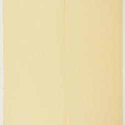 Laphamia lindheimeri