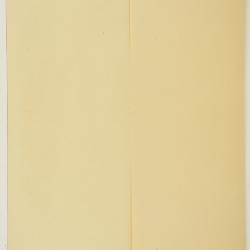 Cordylanthus parviflorus