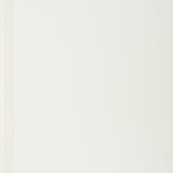 Astragalus lindheimeri