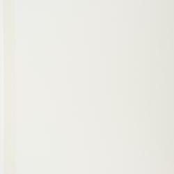 Cystopteris bulbifera