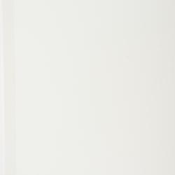 Calliscirpus brachythrix