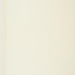 Taraxacum ceratophorum