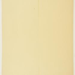 Pogonia ophioglossoides