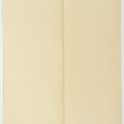 Tropidocarpum capparideum