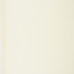 Sisyrinchium idahoense