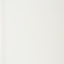 Crataegus okanaganensis