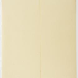 Saxifraga chrysantha