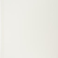 Vaccinium uliginosum