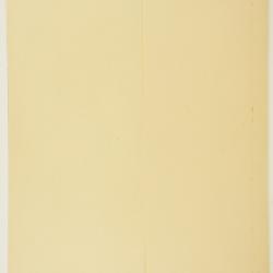 Taraxacum ceratophorum