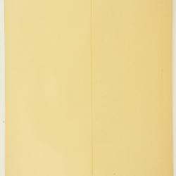 Jurinea stoechadifolia