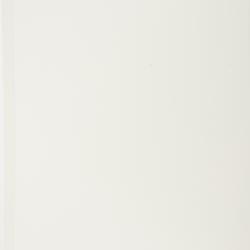 Antennaria densifolia