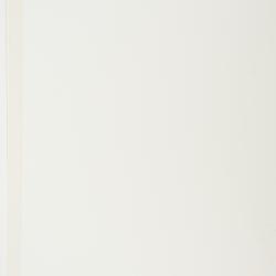 Lesquerella S.Watson