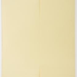 Thelypodium integrifolium