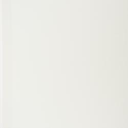 Oxytropis kokrinensis