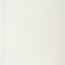 Antennaria densifolia