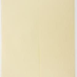 Deanea J.M.Coult. & Rose