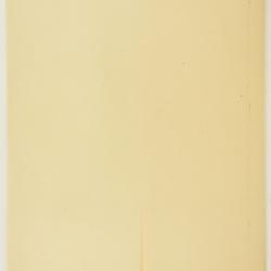 Pulsatilla multiceps