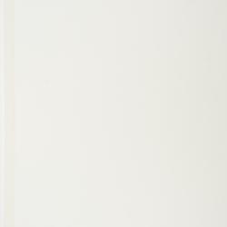 Antennaria monocephala