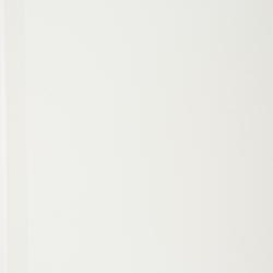 Puccinellia phryganodes