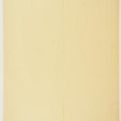 Euphrasia hudsoniana