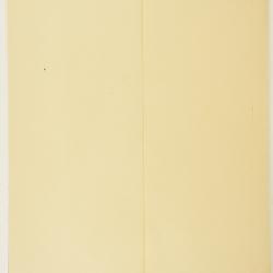 Solidago bartramiana