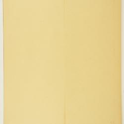 Hesperolinon tehamense