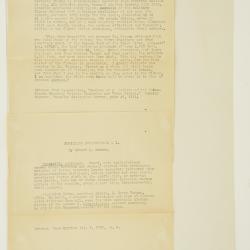 Pulsatilla multiceps