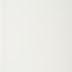 Phegopteris (C.Presl) F??e