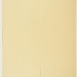 Pedicularis cystopteridifolia